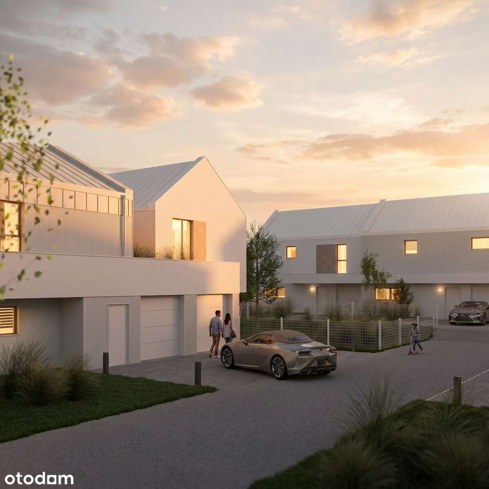 Lokal mieszkalny Lublin | 120,27 m² | M20 - Pełny obrazek: 2/14