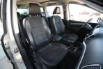 VW Sharan 2.0 TDI Highline - 19