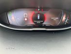 Peugeot 5008 BlueHDI 180 EAT6 GT - 8