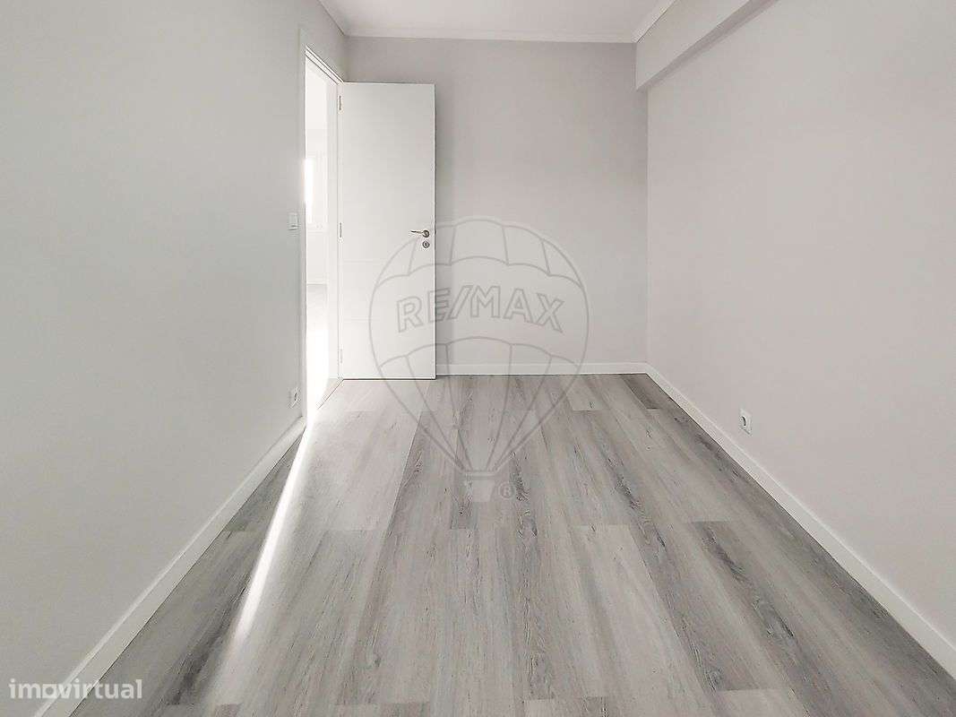 Apartamento T2 para venda - Grande imagem: 5/20