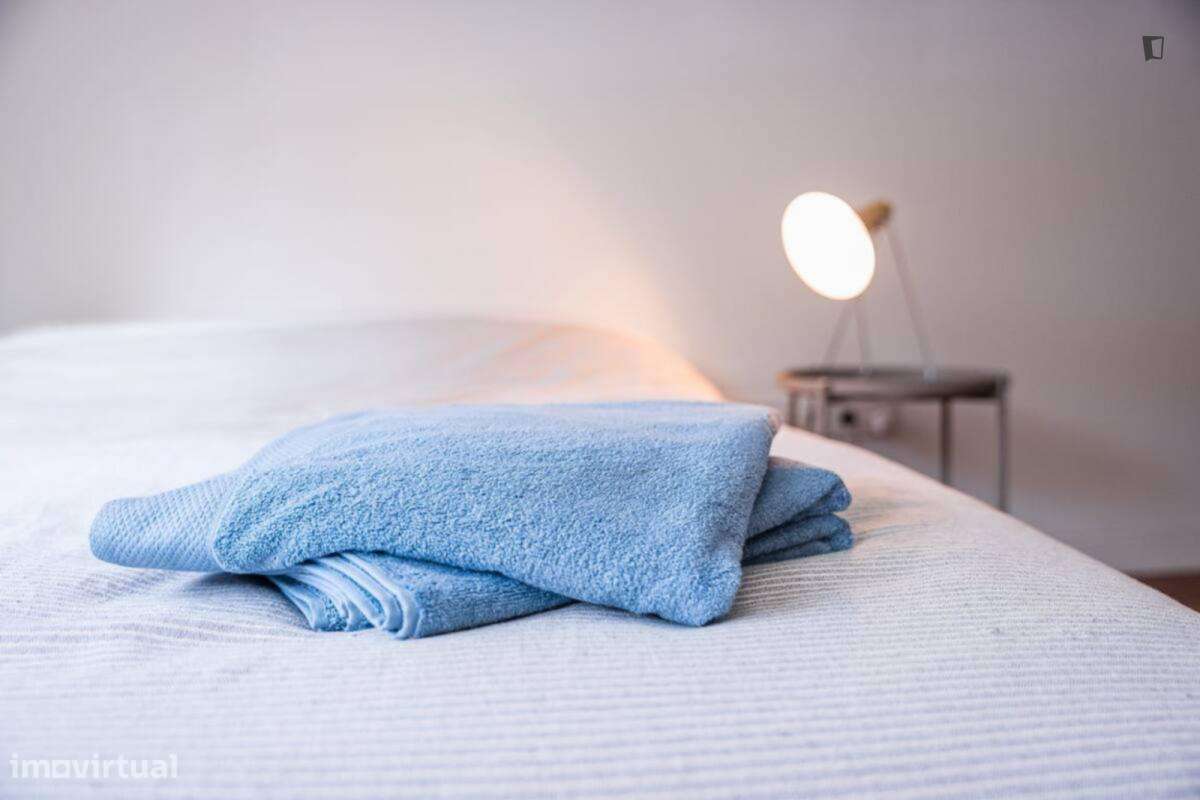 Estúdio - localizado em Lordelo do Ouro Porto - Grande imagem: 4/8