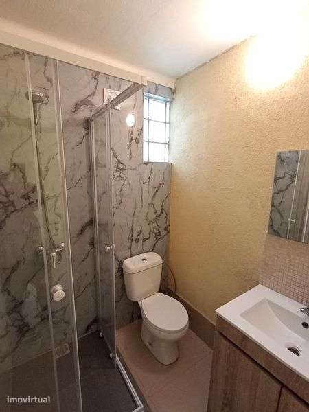 T1 para arrendamento - Grande imagem: 4/6