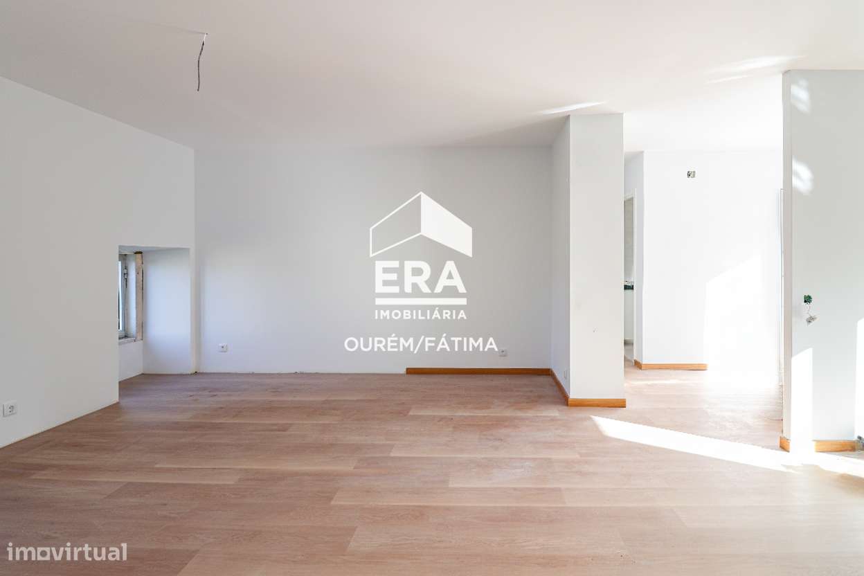 Moradia T4, Caneiro, Ourém-8