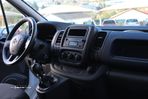 Opel Vivaro 1.6 CDTI L2H1 2.9T (IVA) - 10