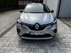 Renault Captur 1.0 TCe Intens - 9