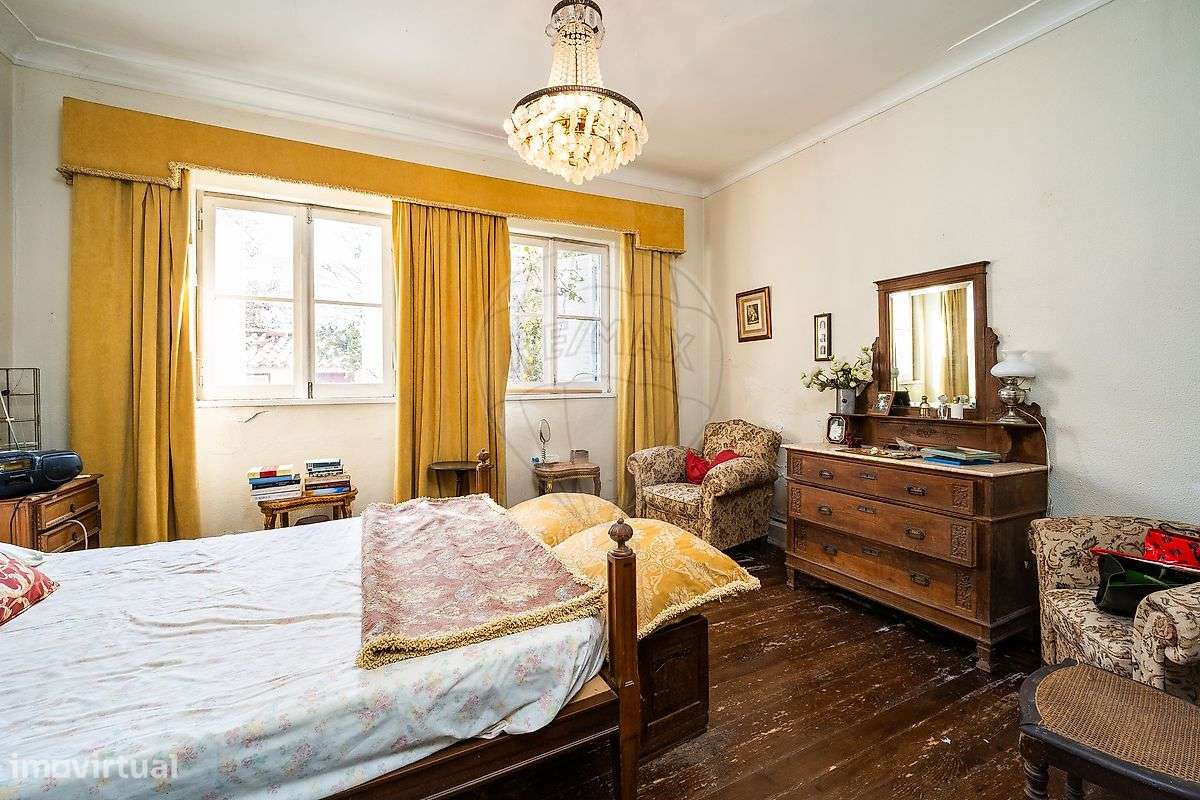 Apartamento T3 para venda - Grande imagem: 2/23