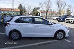 Hyundai I30 1.4 100CP 5DR M/T Comfort - 9