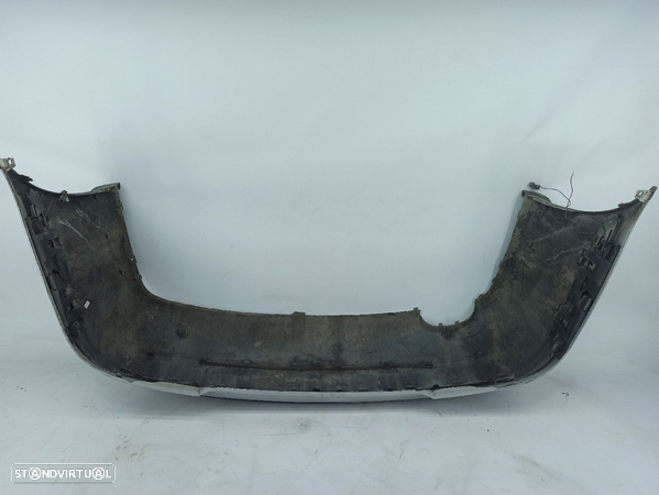 Para Choques Tras Volvo V40 Combi (645) - 4