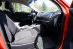 Kia Sportage 1.7 CRDI L 2WD - 8