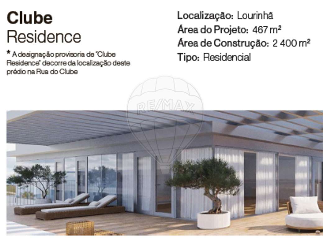 Terreno  para venda - Grande imagem: 2/11