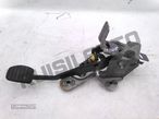 Pedal Embraiagem 4550_33591r Renault Clio Iv [2012_2019] 1.5 Dc - 2