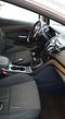 Ford Grand C-MAX 1.6 TDCi Start-Stop-System Titanium - 16