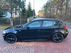 BMW Seria 1 120i - 3