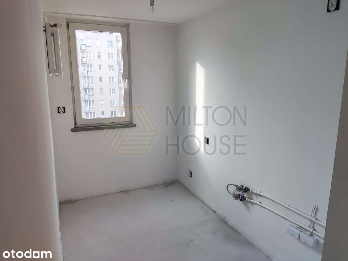 ⭐Stan deweloperski ⭐ Ustawne ⭐ Grunt uregulowany⭐-4