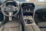 BMW Seria 8 M850i xDrive - 10