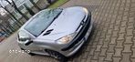 Peugeot 206 CC 1.6 - 10