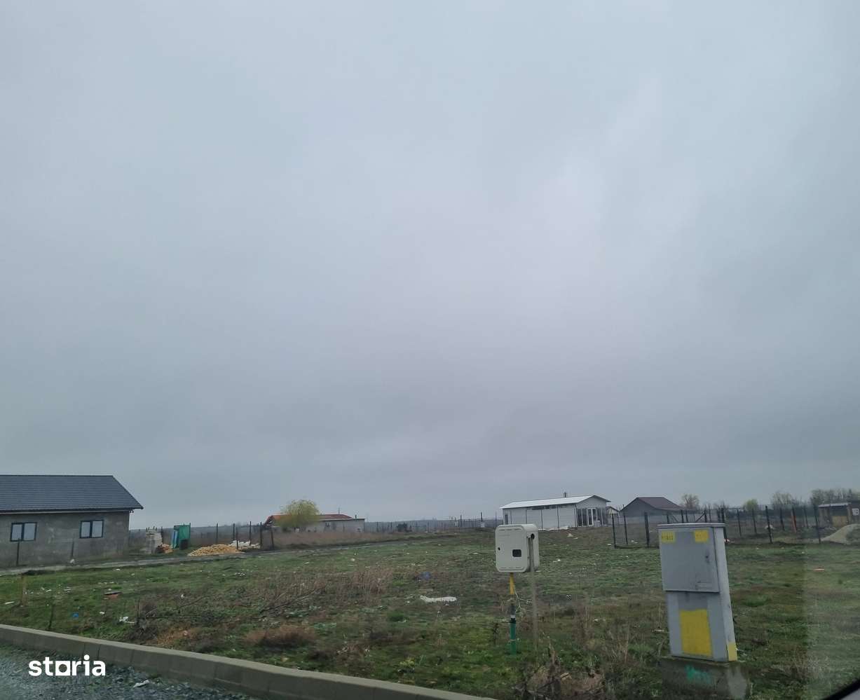 Teren Poarta Alba 16800euro+tva-6