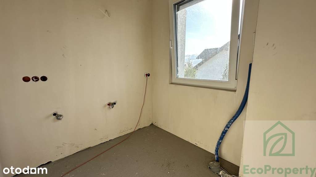 Stan deweloperski z 2025. Wyższy standard.-15