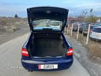 Skoda Superb 1.8 TSI 4x4 Active - 22