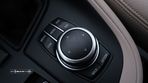 BMW X1 16 d sDrive - 11