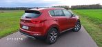 Kia Sportage 2.0 CRDI Business Line 4WD - 12