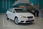 Seat Leon 1.6 TDI Reference - 1