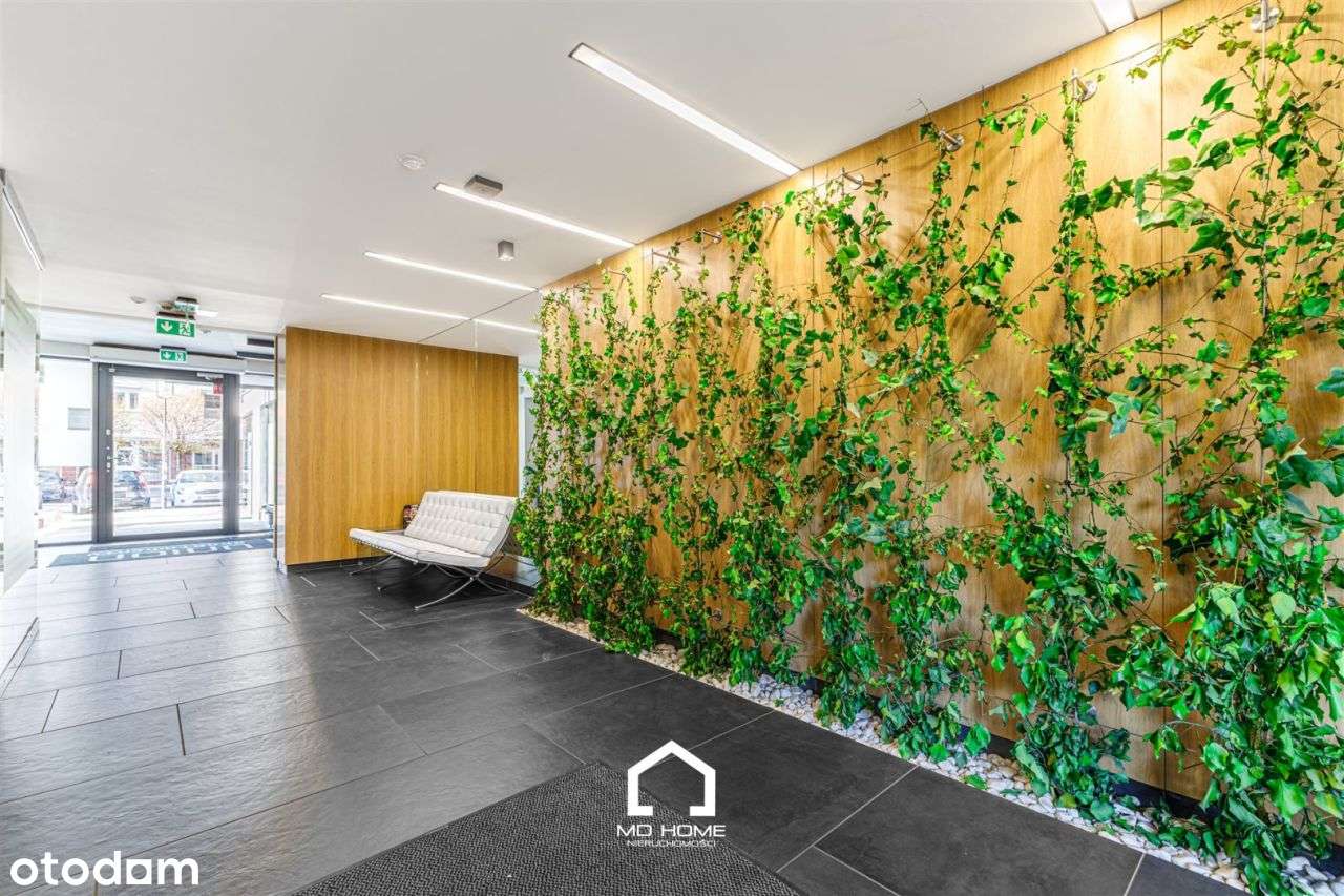 ⭐️ Centrum / 59m2 / 2-3 Pokoje / Metro ⭐️-15