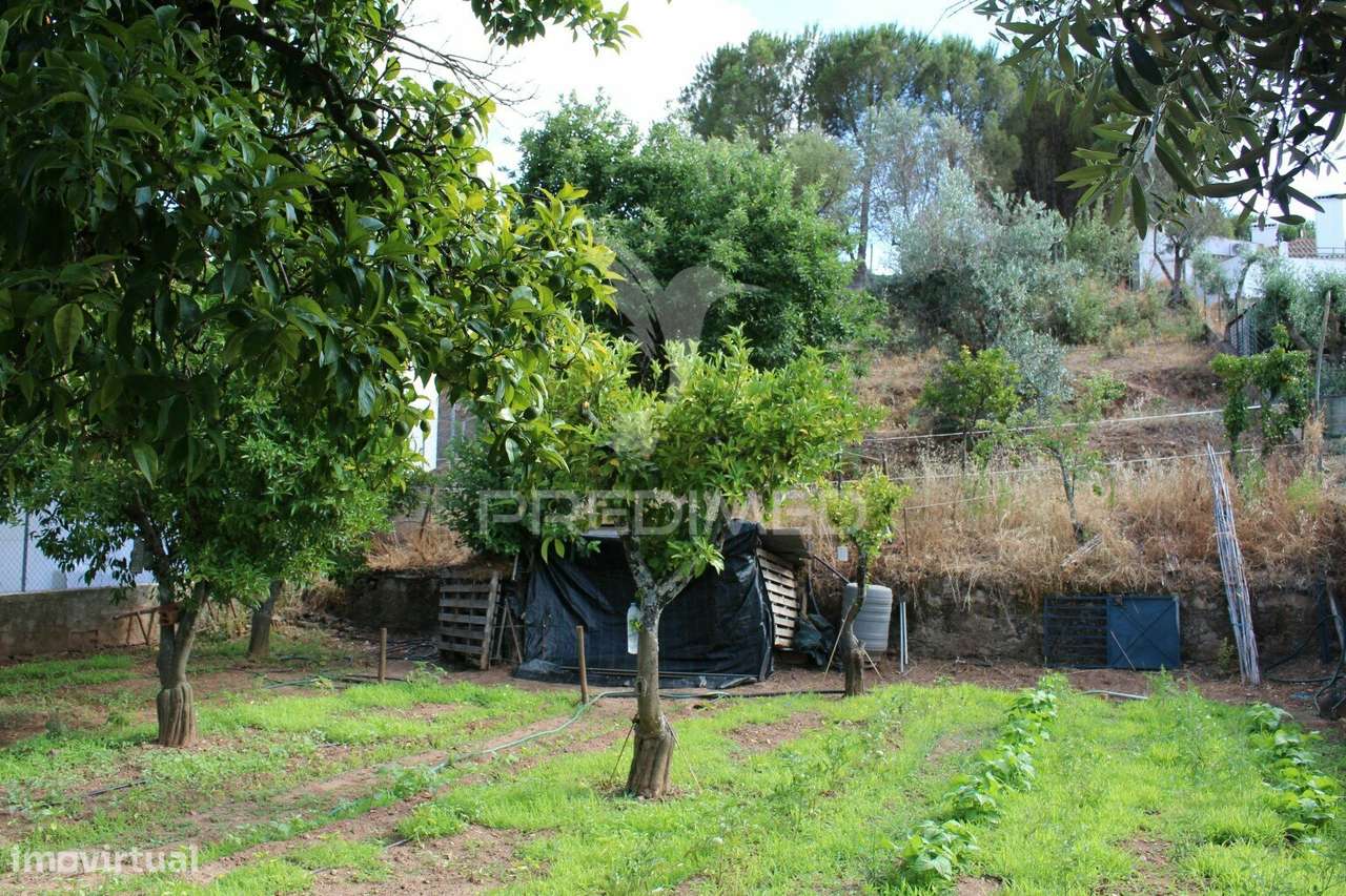 Terreno urbano com 517.5, m2 - Grande imagem: 2/29