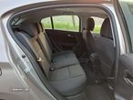 Fiat Tipo 1.6 M-Jet S-Design - 20