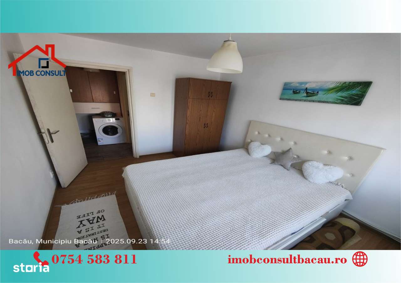 Cel mai cautat etaj! CE1296 - Imagine principală: 2/6