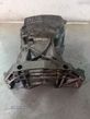 CARTER DO MOTOR RENAULT KANGOO II / KADJAR / MEGANE IV / NISSAN QASHQAI II / PULSAR / CITAN 1.5DCI 111105878R - 3