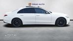 Mercedes-Benz S 500 4MATIC MHEV Long Aut. - 7