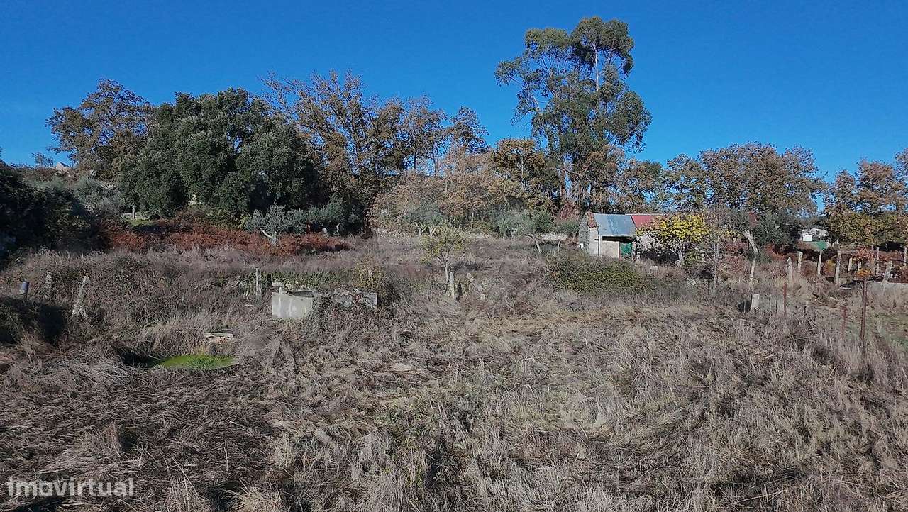 Terreno  para venda - Grande imagem: 4/7