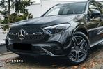 Mercedes-Benz GLC 220 d 4-Matic AMG Line - 2