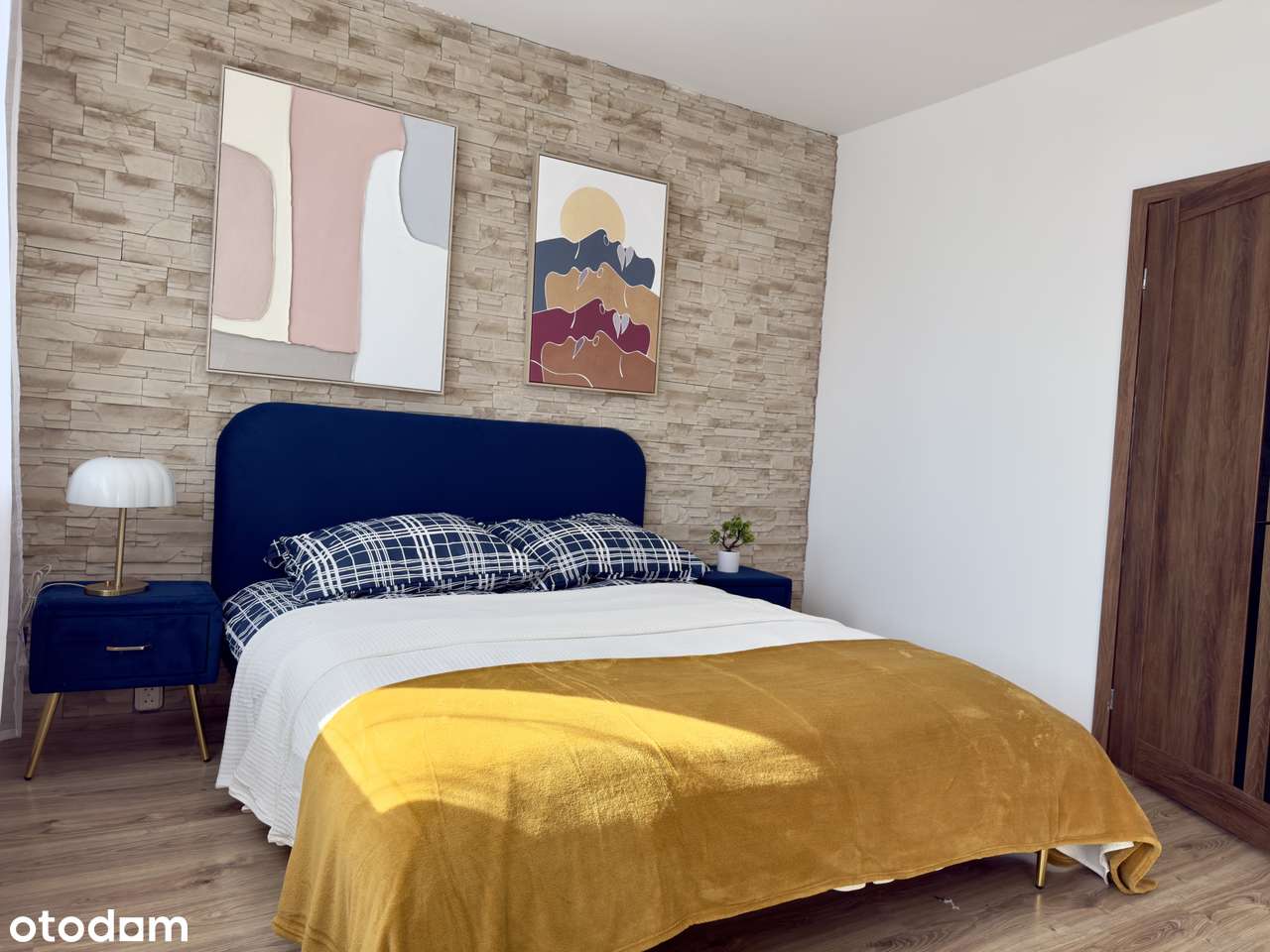 2_pokoje_z_osobną_kuchnią+balkon!Zielona_okolica_parking_pod_blokiem!-0