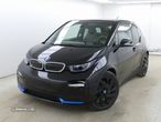 BMW i3 s 120Ah - 13