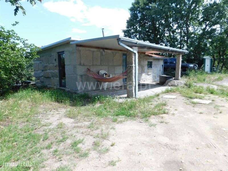 Quinta T2 / Gouveia, Rio Torto e Lagarinhos - Grande imagem: 1/20