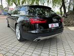 Audi A6 Allroad quattro 3.0 TDI S tronic DPF - 5