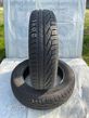 Opony Uniroyal RainExpert 3 155/65R14 75T 2014 - 1