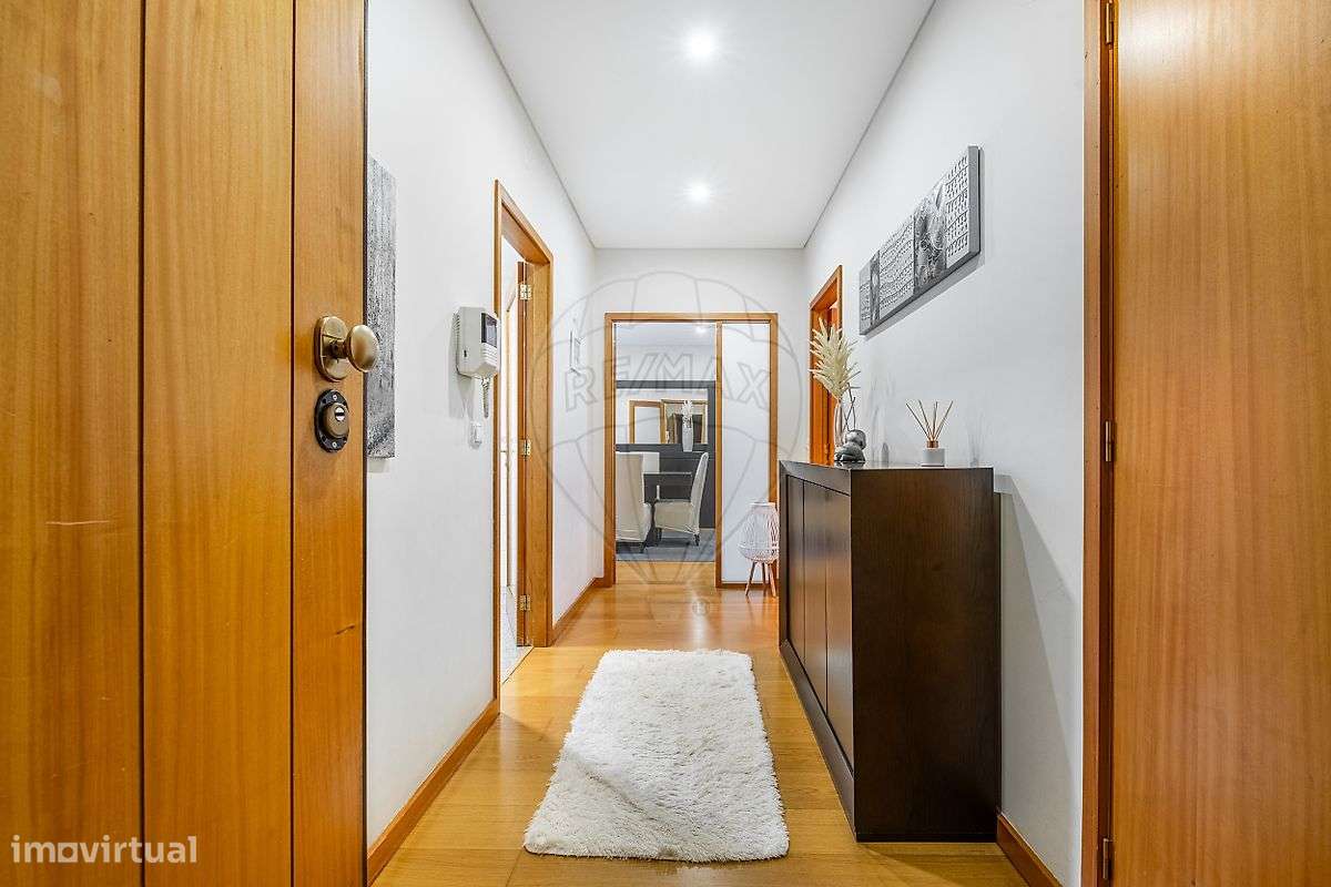 Apartamento T3 para venda - Grande imagem: 5/25