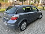 Opel Astra III 1.8 Enjoy - 11