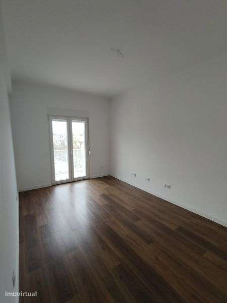 Apartamento - Praias do Sado - Grande imagem: 4/8