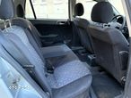 Opel Astra II 1.6 Elegance - 14