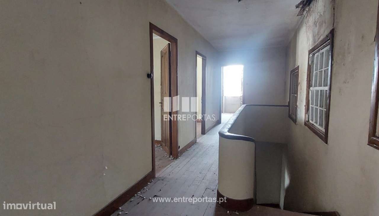 Venda de excelente prédio, Centro da Cidade, Viana do Castelo - Grande imagem: 5/19