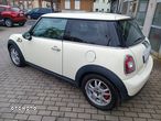 MINI ONE Standard - 4