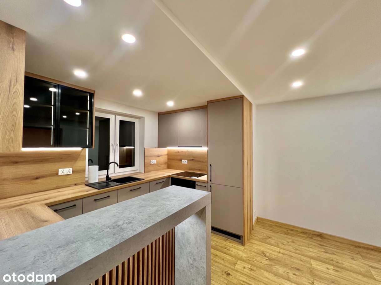 Mieszkanie Na Sprzedaż Miedzichowo - Pełny obrazek: 5/16