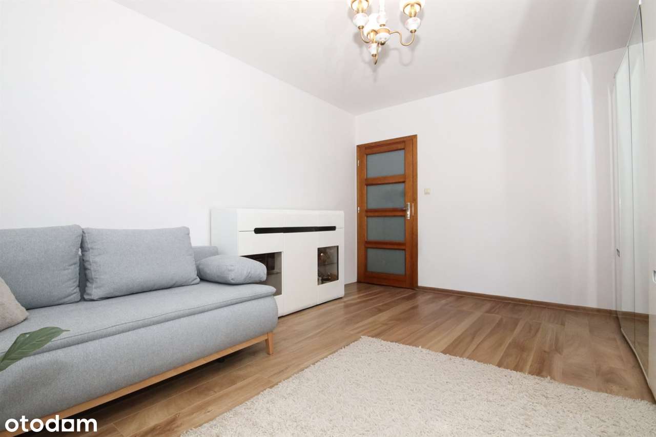 5 pokoi, powierzchnia 293,44m2, os. Słowińskie, garaż,-14