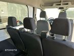 Ford Transit - 33