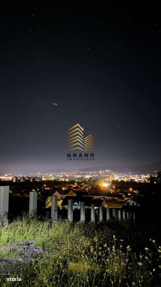 Vand Casa Zona Valea Ghinzii - Imagine principală: 5/19