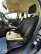 Ford Focus 1.5 TDCi Trend - 17